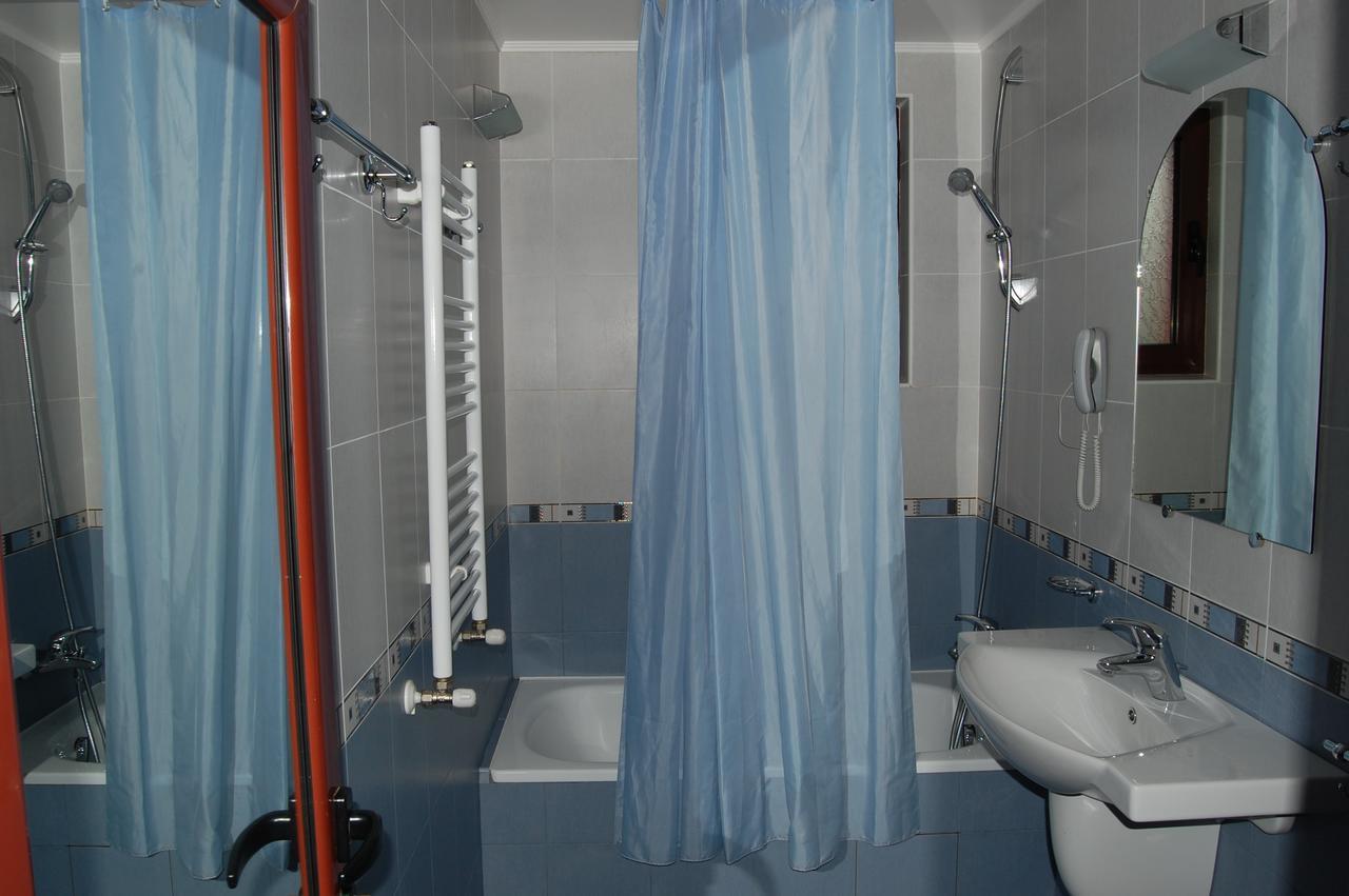 Hotel Kibella Софія Екстер'єр фото